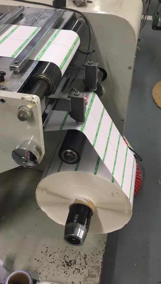 Zebra 4x3 Inch Direct Thermal Label - Buy Zebra 4x3 Inch Thermal Label