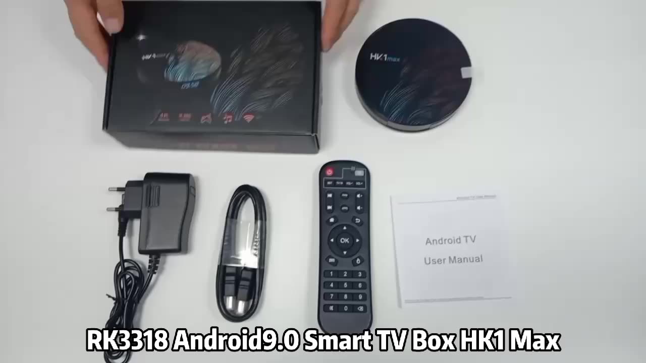 Смарт тв приставка hk1 mini. Смарт тв приставка hk1rbox k8s. Смарт тв приставка hk1rbox k8s. Смарт тв приставка hk1rbox k8s. S905x4 h1k rbox.