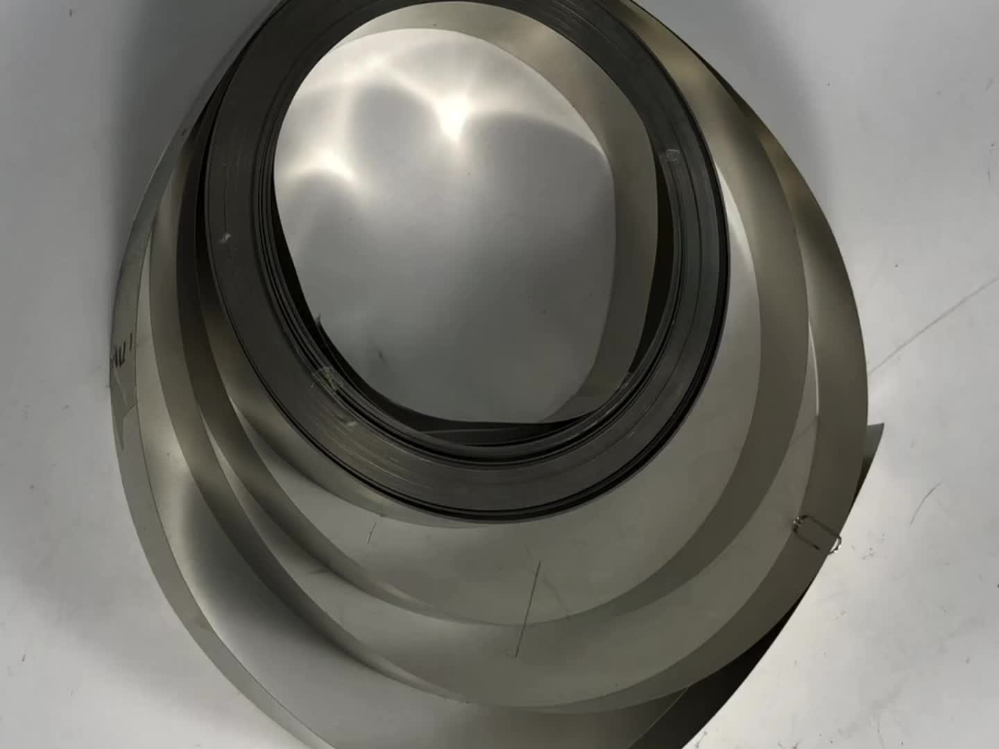 Cheap Price 0 3mm 0 4 Mm 0 5mm Aluminium Sheet Buy 0 5mm Aluminium Cheap Price 0 3mm 0 4 Mm 0 5mm Aluminium Sheet Buy 0 5mm Aluminium