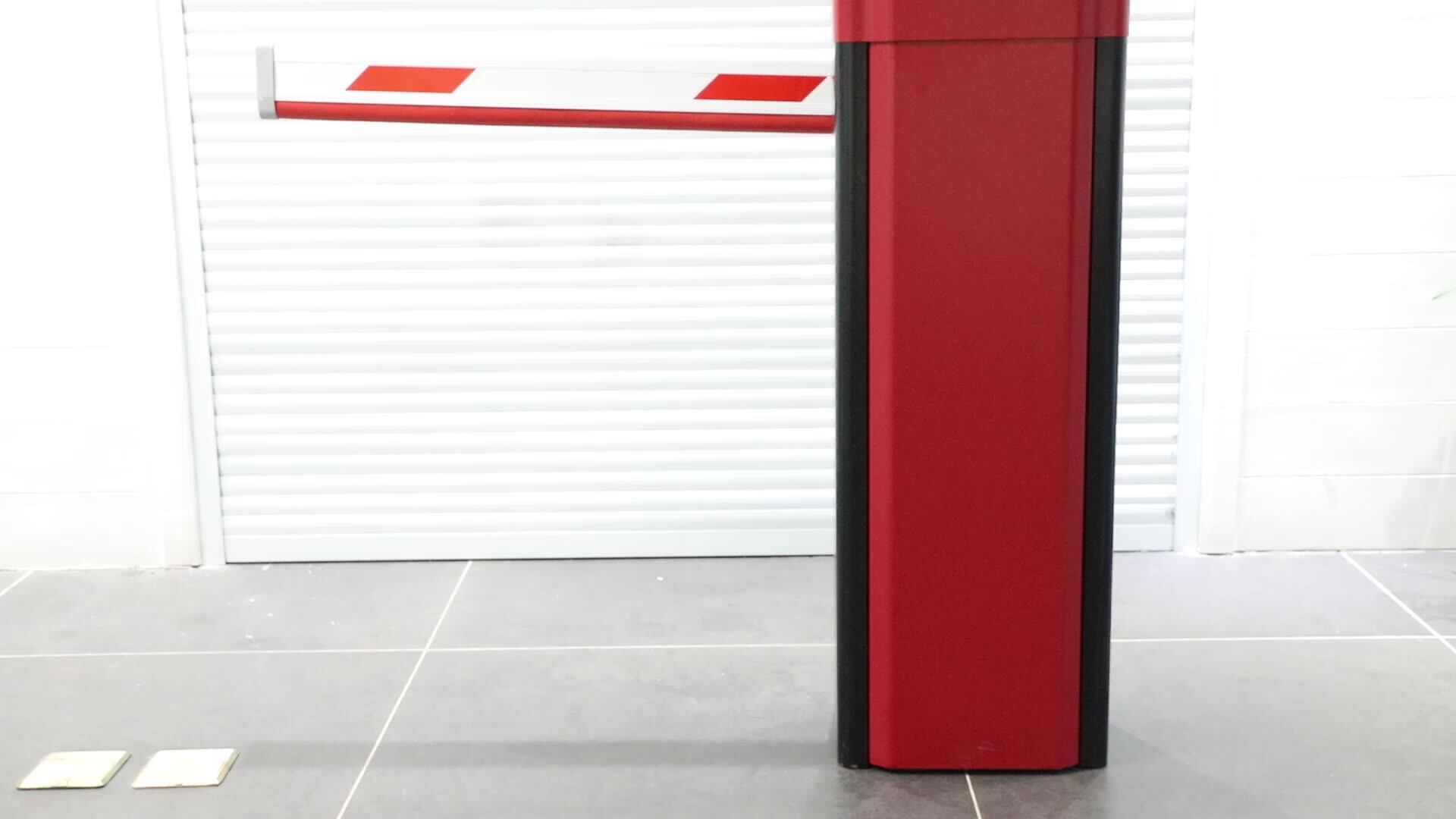 Магнитоконтактный датчик барьер -5 ио 102-44 исп. Барьер заслон 11. Барьер заслон 11. S9002 барьер. Барьер s9007.