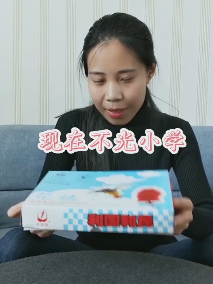 Taicang Shuttlecock Xinjian chicken feather shuttlecock flower shuttlecock XJ206 Primary school children's sunshine sports shuttlecock competition