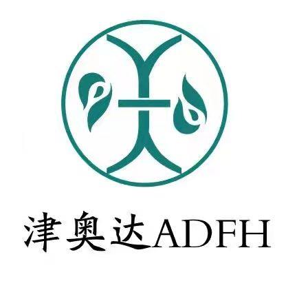 奥达防火