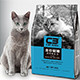 C3猫粮体验店