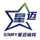 星迈文具优选