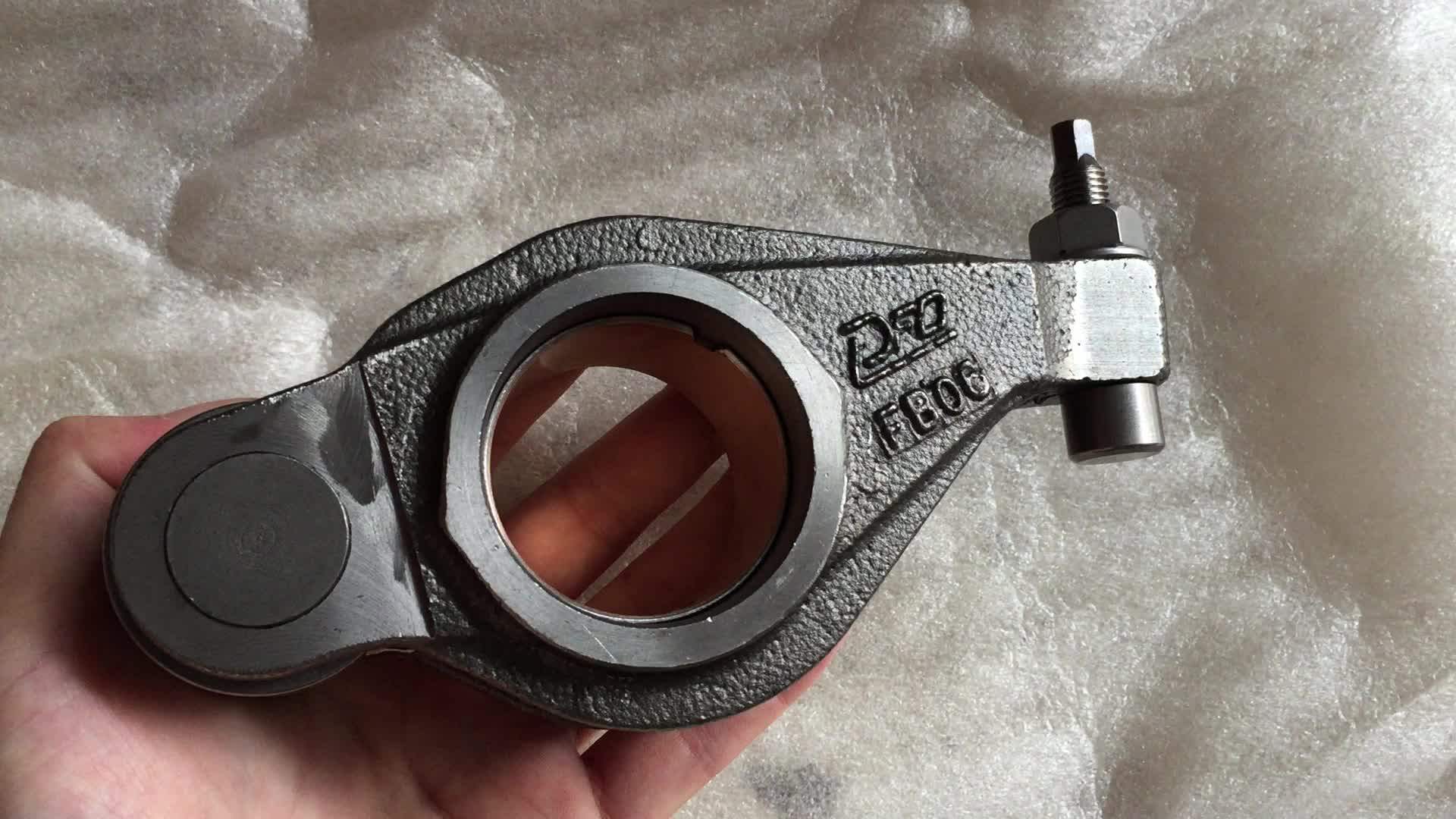 Az9719470044 Sinotruk Truck Spare Parts Steering Flexible Shaft Buy