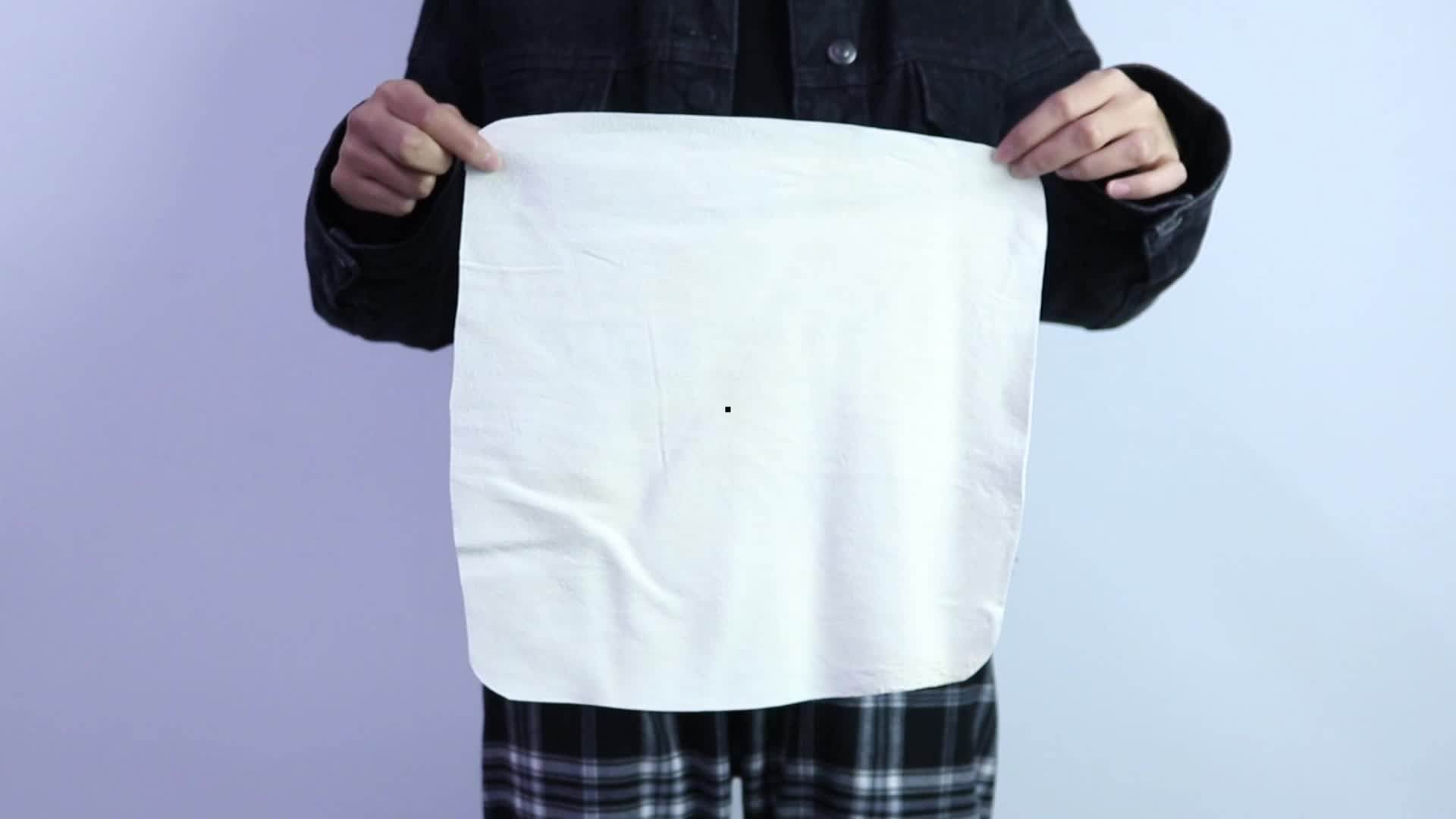 White Car Wash Natural Chamois Leather,Car Cleaning Towel Buy Car