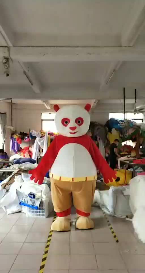 Funtoys Ce Used Animal Stitch Mascot Costume Buy Animal Stitch Mascot