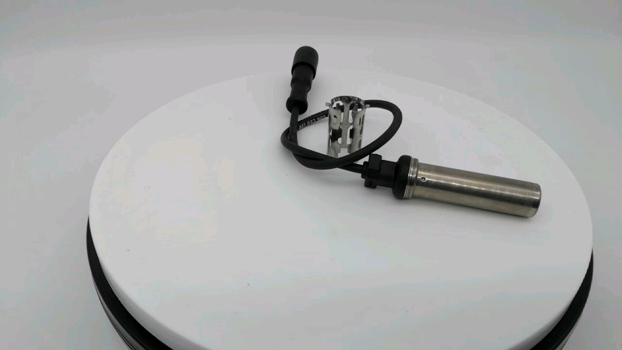 Original Wabco 4410329050 Wheel Speed Sensor Abs Sensor For Truck