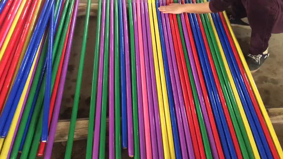 Best Popular Pvc Design In Sri Lanka Machines For Making Brooms Wooden