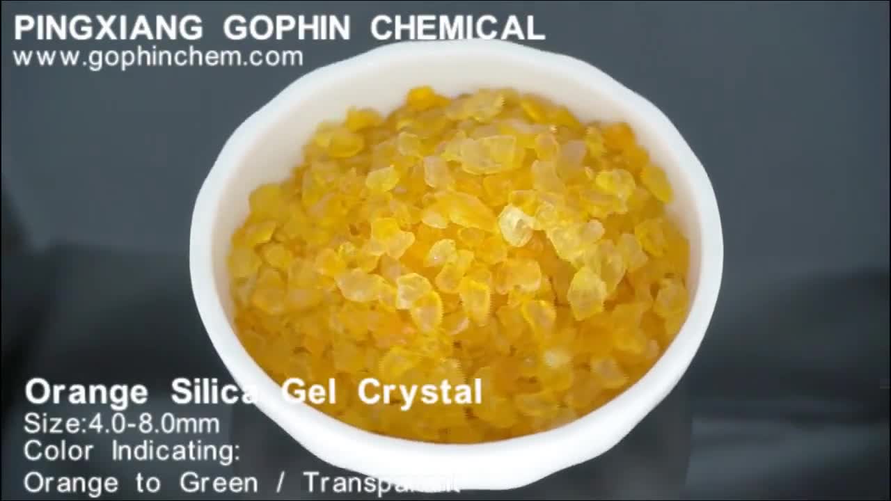 Edible Silica Gel Orange Silicon Gel Dryer Buy Edible Silica Gel