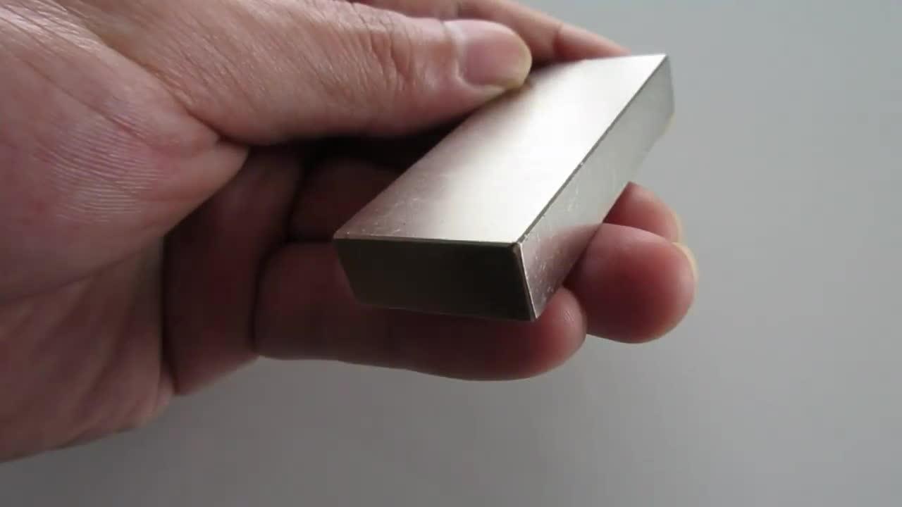 Big Strong Rectangular Wholesale Buy Rectangular