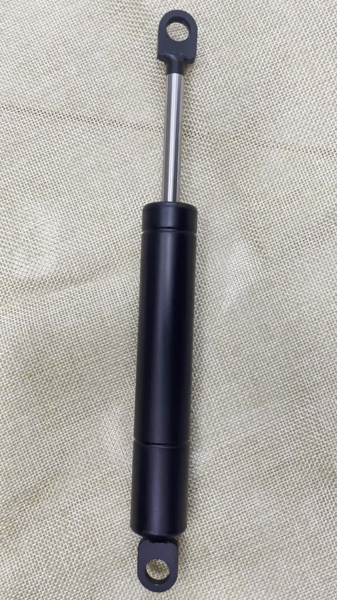 230mm Steering Hydraulic Damper For Scag Lawn Mower Oem482452 Buy