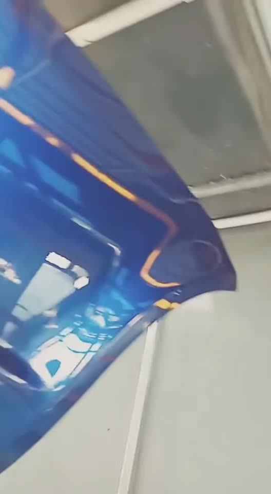 High Gloss 2k Car Clear Coat Paint Buy Car Clear Coat,2k Car Clear