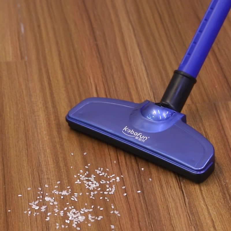 Powerful Remove Dust Mites Removal Handheld 2 In 1 Cheap Wired Vacuum