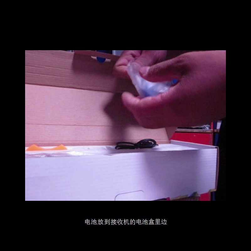 这玩意儿真能够以让你家客厅秒变星光大道。