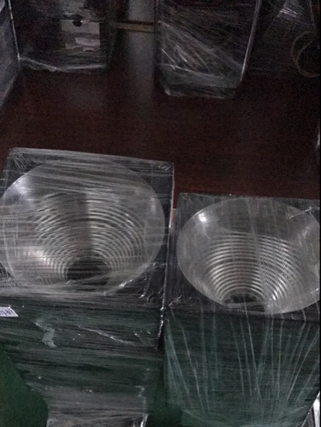 YV100II fixed camera spot price discussion on the spot price 