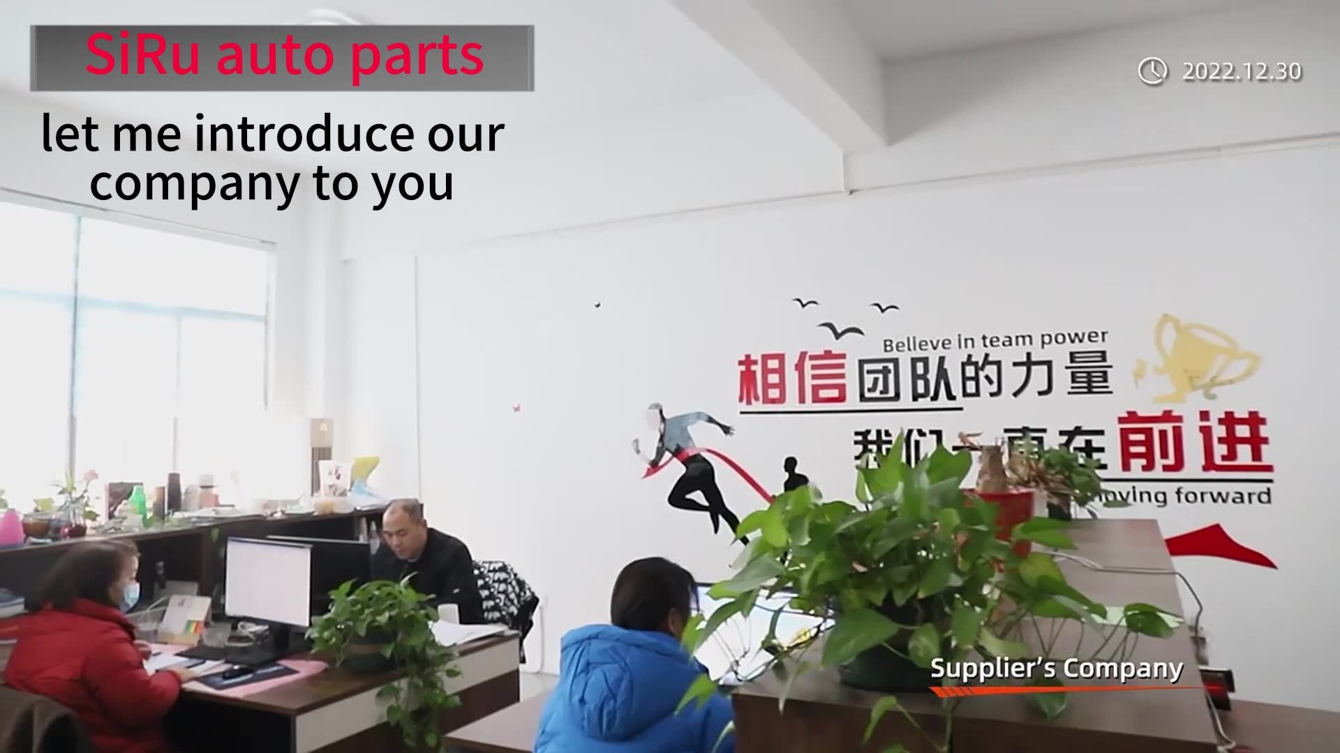 4x4 New Body Parts Body Kit For Toyota Hilux Rocco 2020 Upgrade To