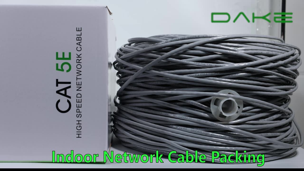 Cat5e 1000ft Utp Cable 24awg 1000 Feet Lan Network Wire Utp Cat5e Buy Utp Cat5e,24awg