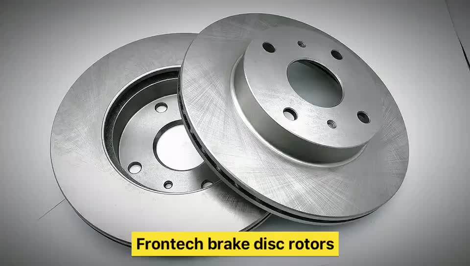 Unique Design Cheap Car Truck Rotors Disc Brake Price Buy Cheap