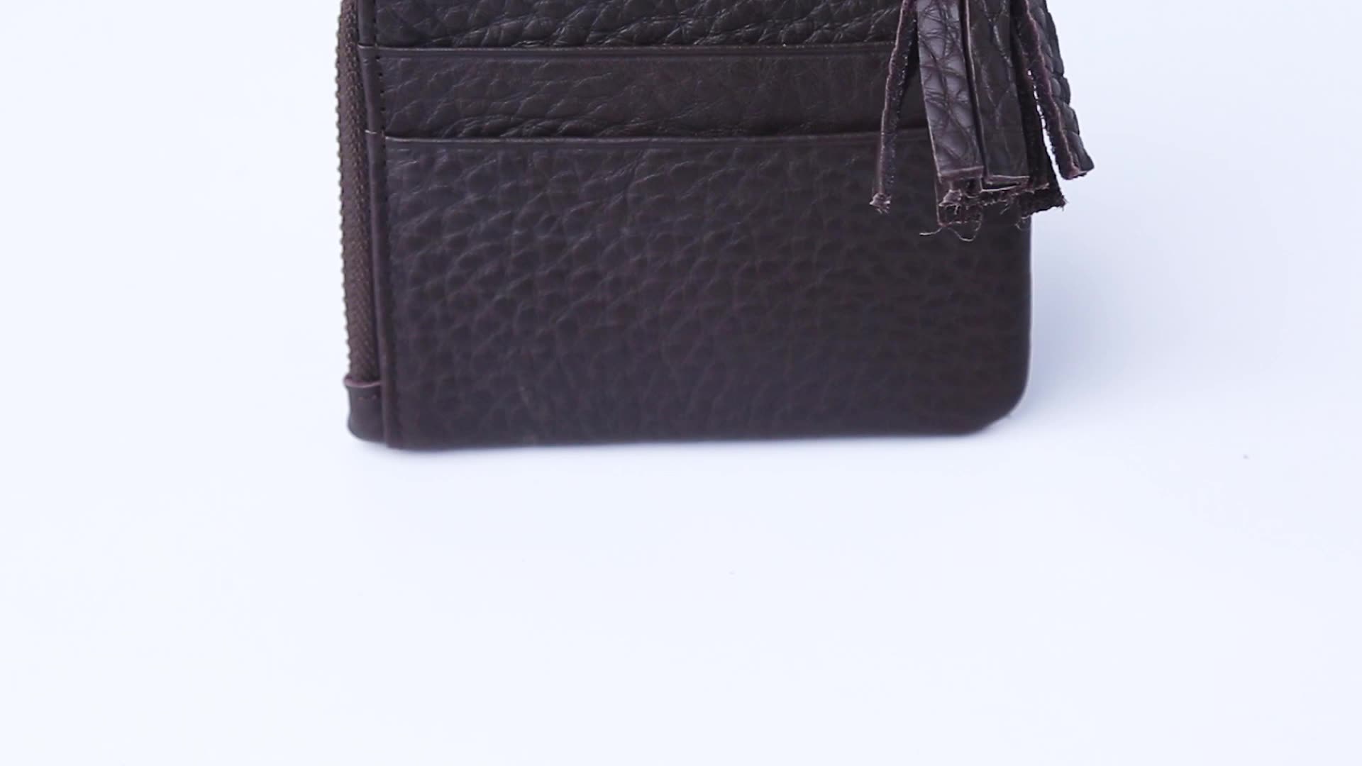 Pu Material Custom Trading Card Sleeves - Buy Card Sleeves,Trading Card