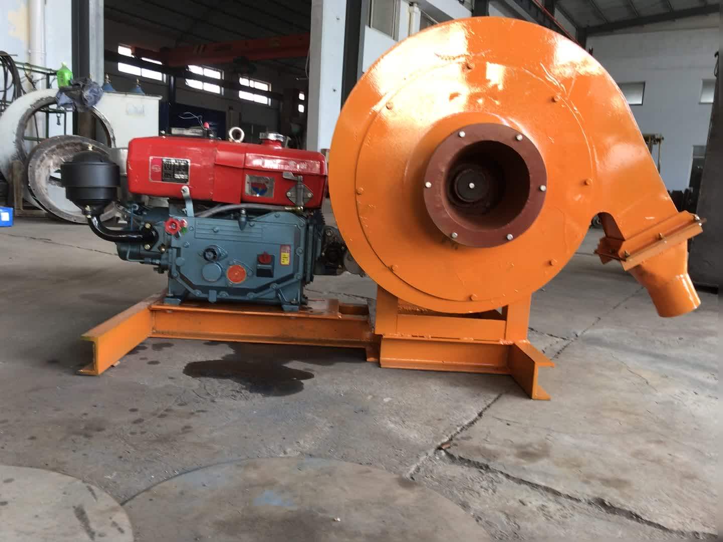 High Pressure Hot Air Snow Blower Buy Snow Blower,Blower,Hot Air