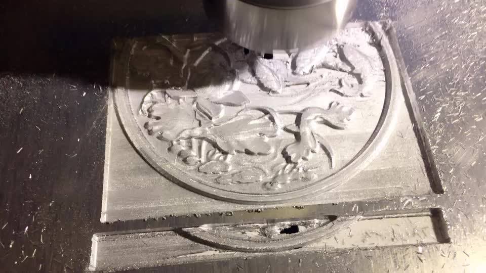 Bcamcnc Bcu6060 Metal Engraving Cnc Milling Machine Price Buy Cnc