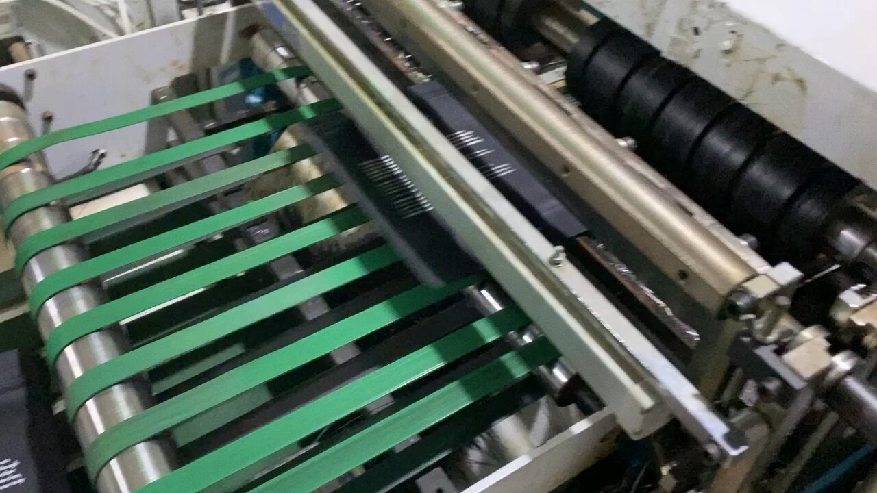 Biodegradable Heat Seal Candy Wrapper Custom Printed Plastic Bags Food Grade Aluminum Foil