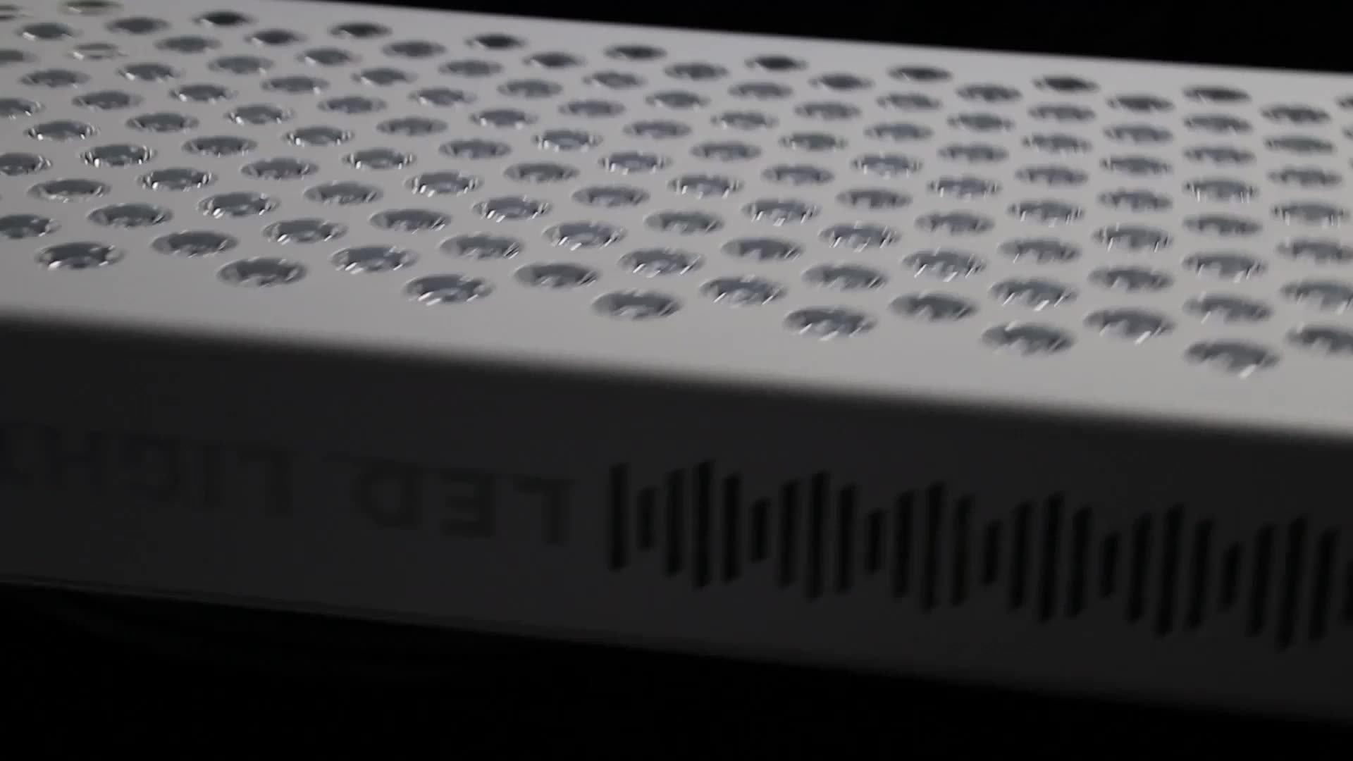 Revolutionize Selfcare Terapia De Luz Led Pdt Infrared Light Therapy