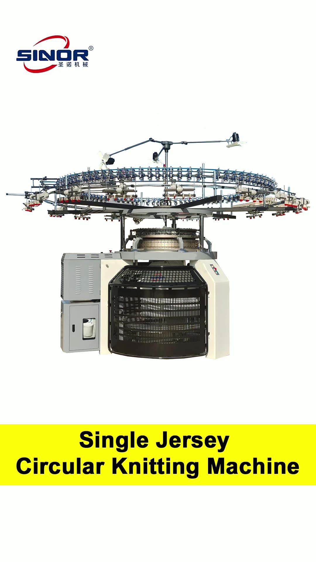 Mayer Orizio Pailung Unitex Fukuhara Junlong Terrot Small Diameter115