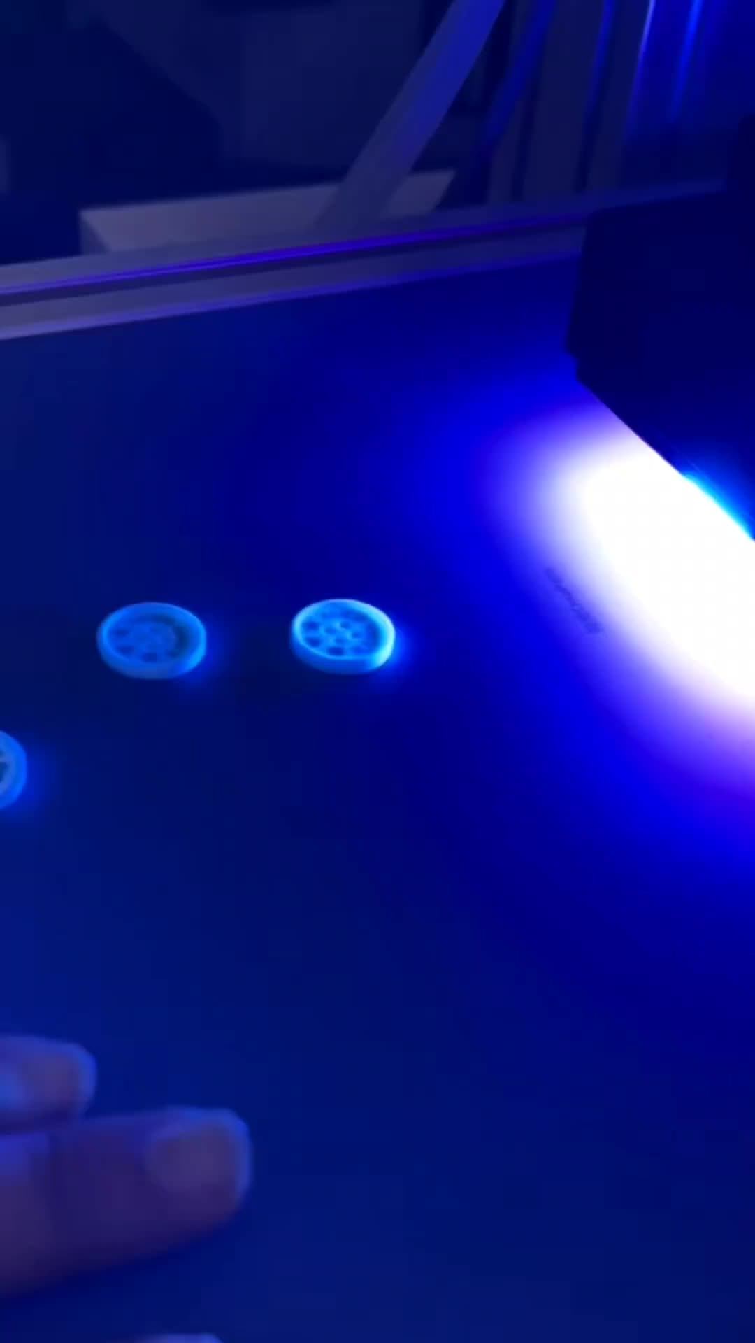 Auto Positioning High Speed One Pass Uv Printer G6 Buy Uv Printer,One