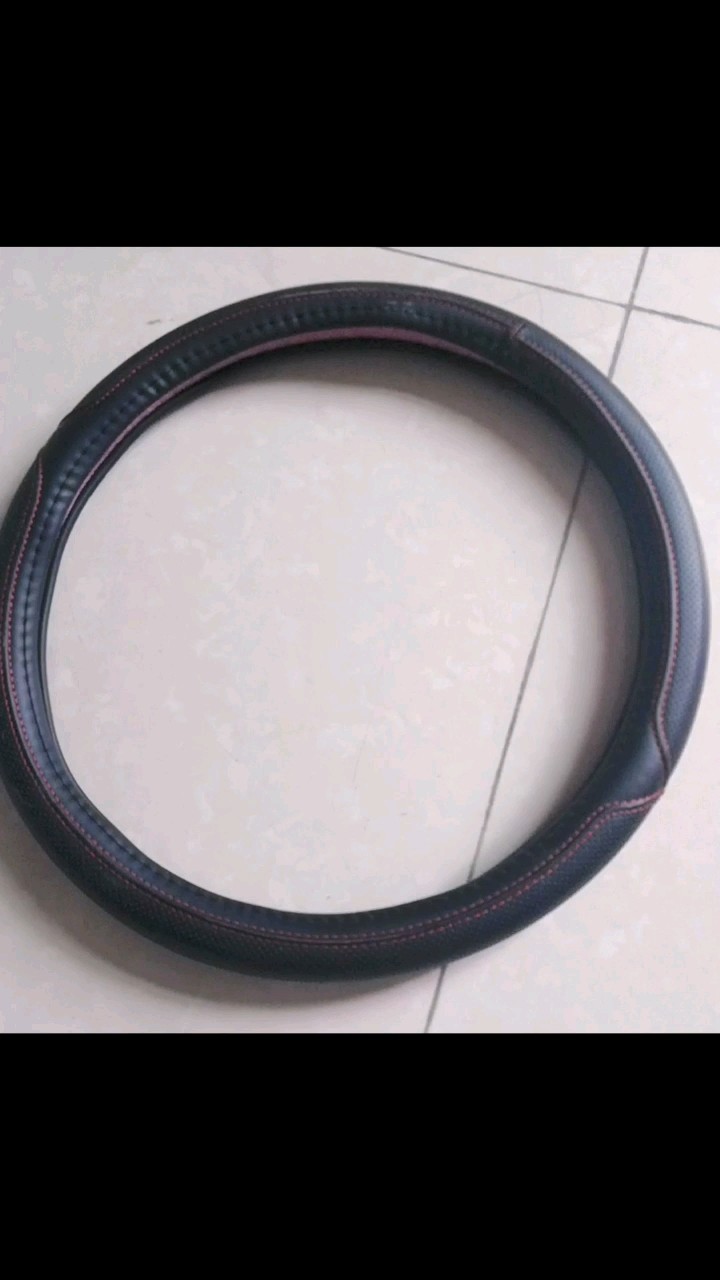 Cheap Pvc Leather Custom Steering Wheel Cover For Gucci,For Bmw Buy Custom Steering Wheel