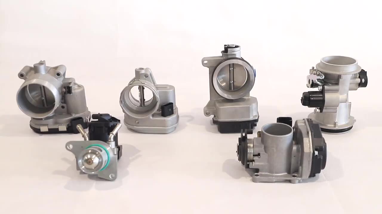 Map Sensor Intake Manifold Pressure Sensor 100000124 0279980411 for VW Bora  Caddy Golf Lupo Polo Vento 1.4 1.6 Compatible With Polo For Touareg For Lupo 1J0201550A 燃料ガソリンディーゼルタン