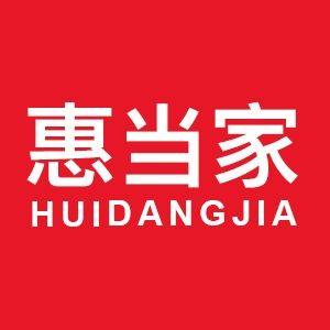 好朋友生活优品汇