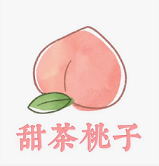 甜茶桃子娃衣店