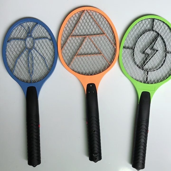 Outdoor Aa Battery Fly Killer Insect Bug Zapper Buy Battery Fly