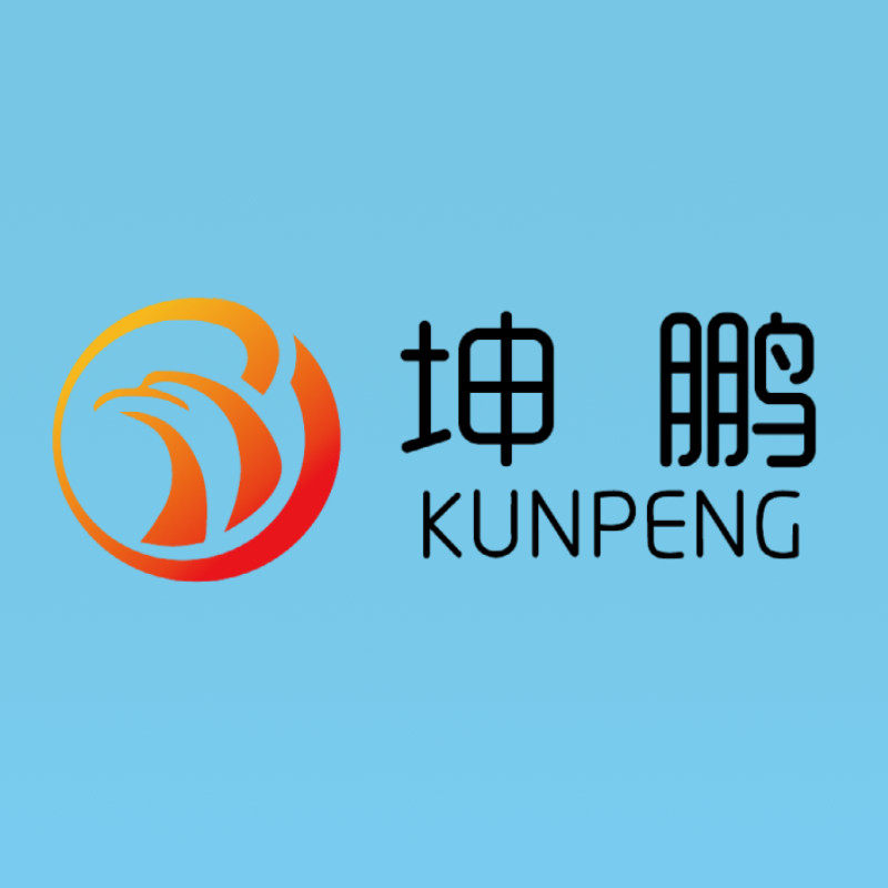 坤鹏旗舰店