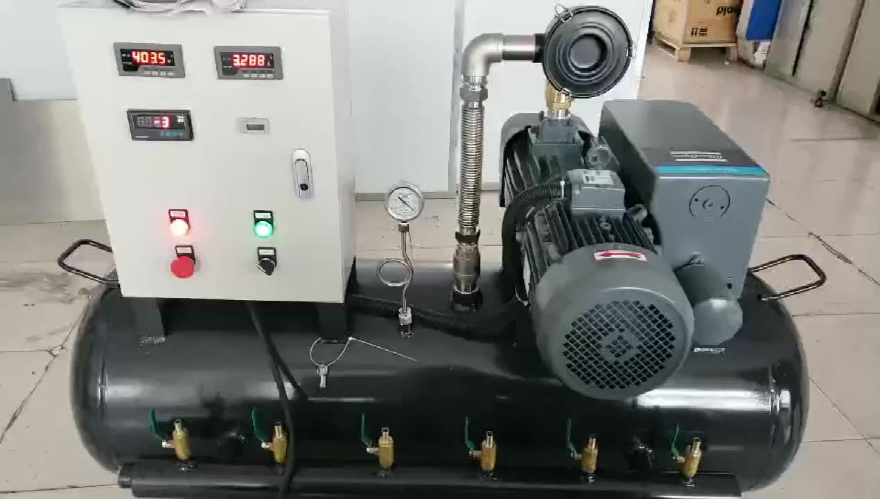 схема гидравлического привода тормозов с вакуумным усилителем. вакуумный насос dszh wk-115 (42л/мин). 40. станция вакуумная химическая рс3001 vario. система вакуумирования.