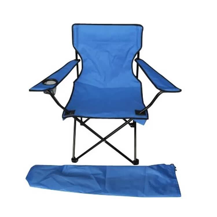 Unionpromo Folding Beach Chair For Camping With Custom Logo Buy