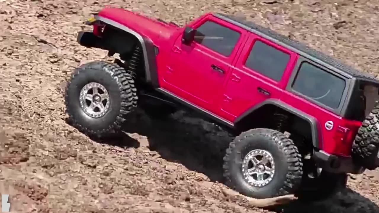 ラットリタイア【351g〜】10匹set 2 Inch Lift Kit | Toyota Hilux 4WD (2006-2020) | Rough Country