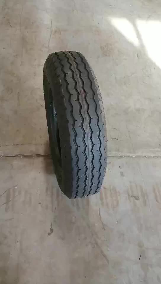 Usa Market Mobile Home Tires Trailer Tires 814.5 Buy Mobile Tires