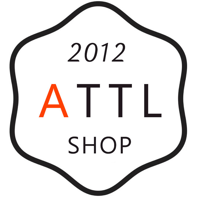 ATTL SHOP