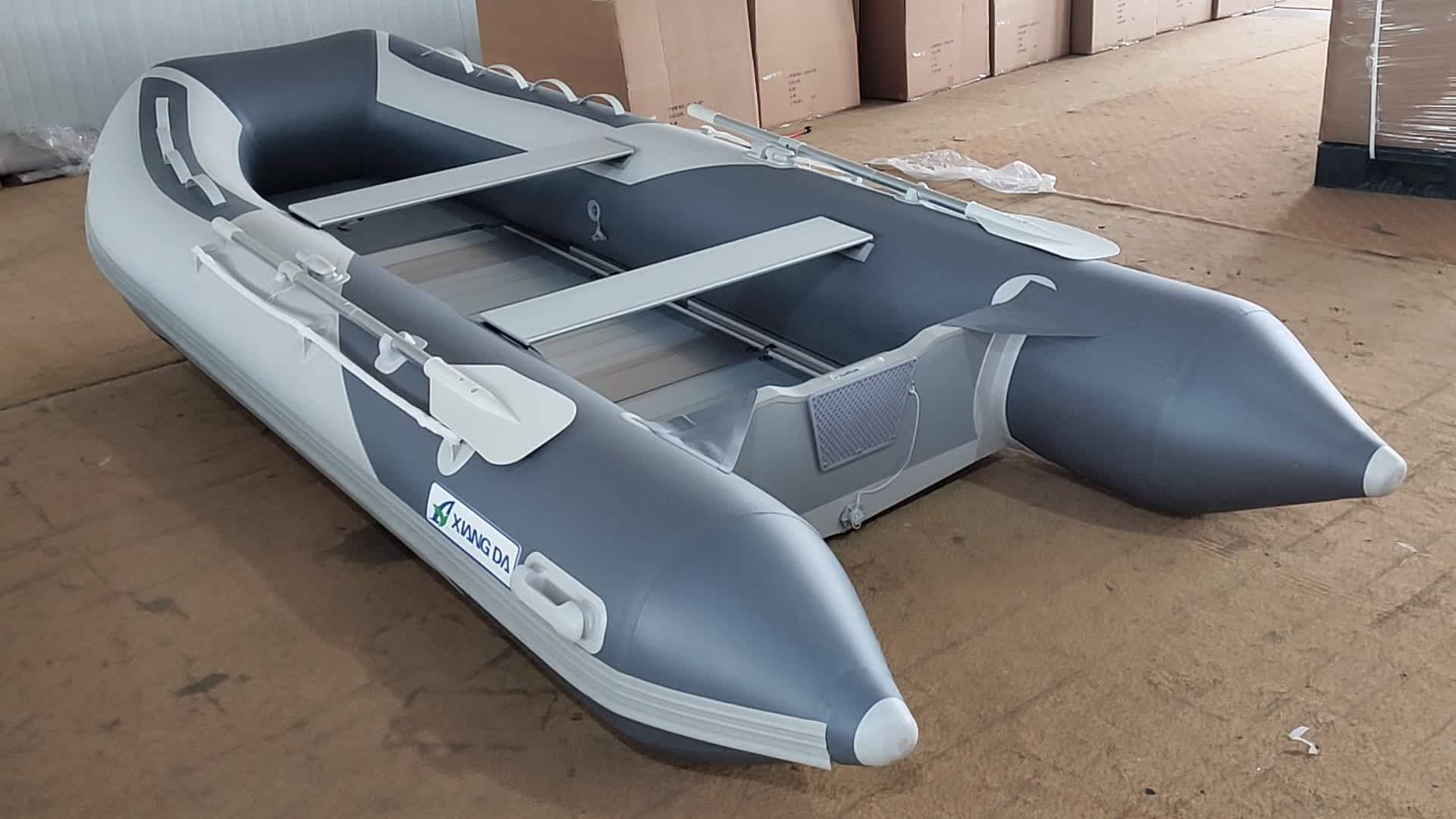 Cheap High Speed Inflatable Boat For Sale Buy Inflatable Boat,Speed