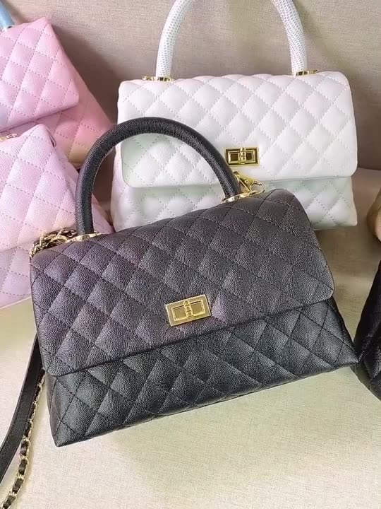 Vegan purses wholesale Outlet