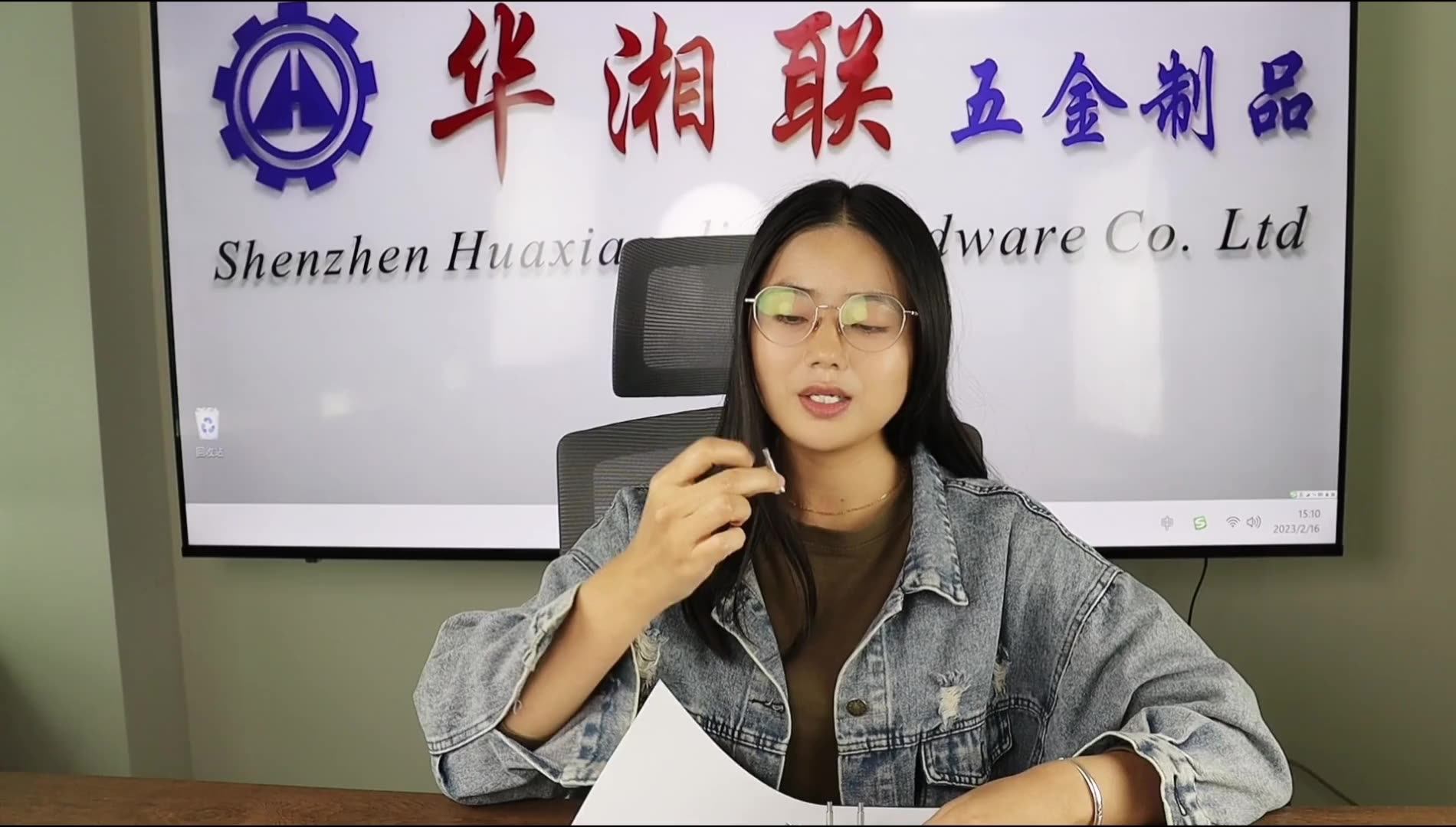 Custom Assortment Shoulder Screws Iso 7379 Bolts Step Bolt M4 M5 M6