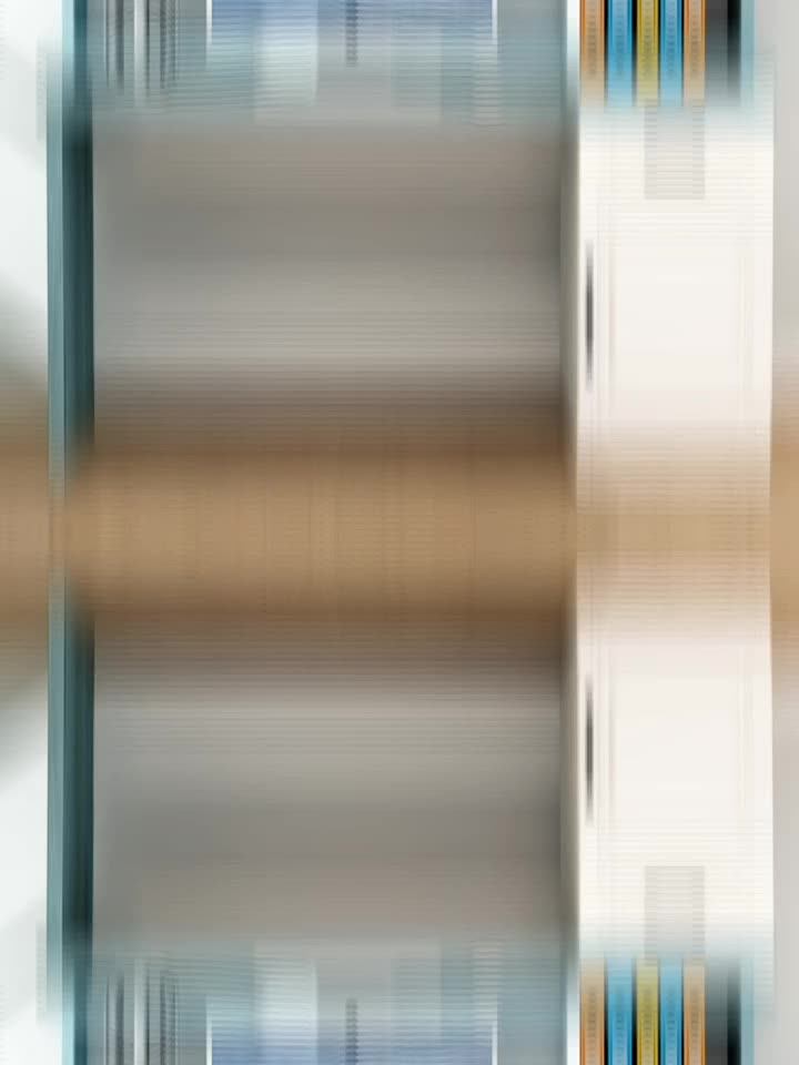 Study desk with bookshelves Girls 1 meter desk Bookshelves combination makeup office all-in-one desk Writing homework table Large