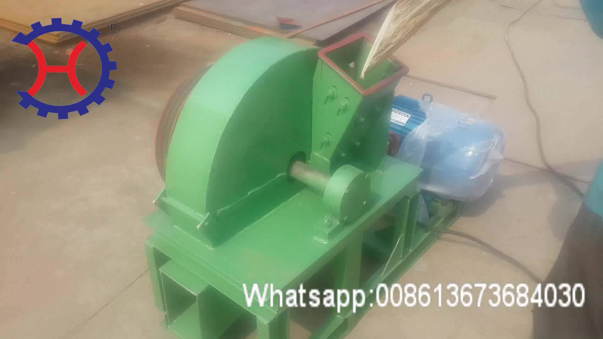 Wood Shavings Machines For Sale To South Africa Buy Wood Shaving