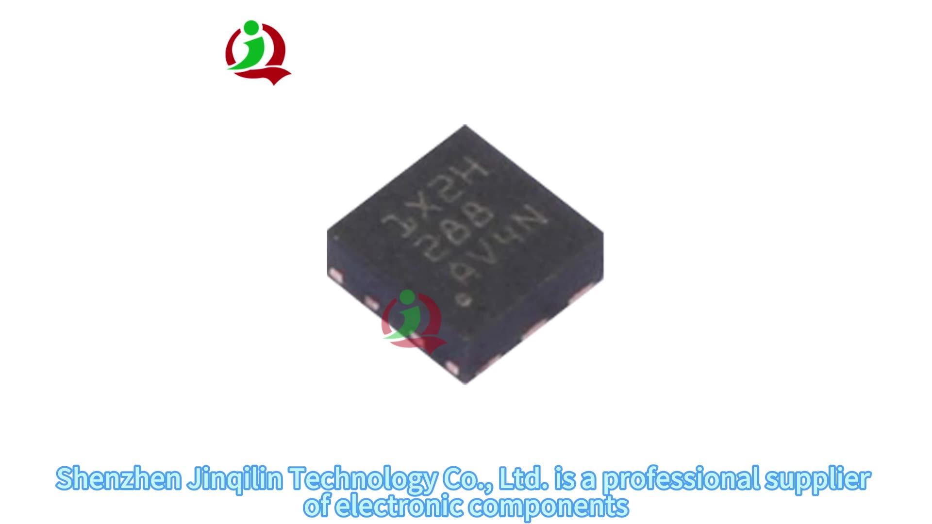 Aazon.co.jp: 1pcs/lot DS12887A DS12887 DS12C887A DS12C887 DIP-19 In - Foto 9