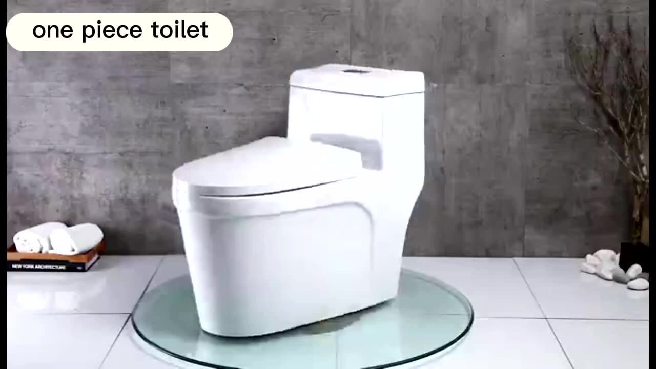 Japanese Toilet Toto Intelligent Toilet Seat Cover Square Automatic