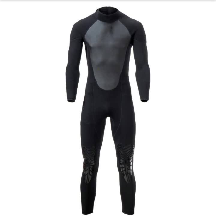 Wholesale 10mm Wetsuit Wsuit Neoprene Fabric 5mm,Long Sleeve Triathlon