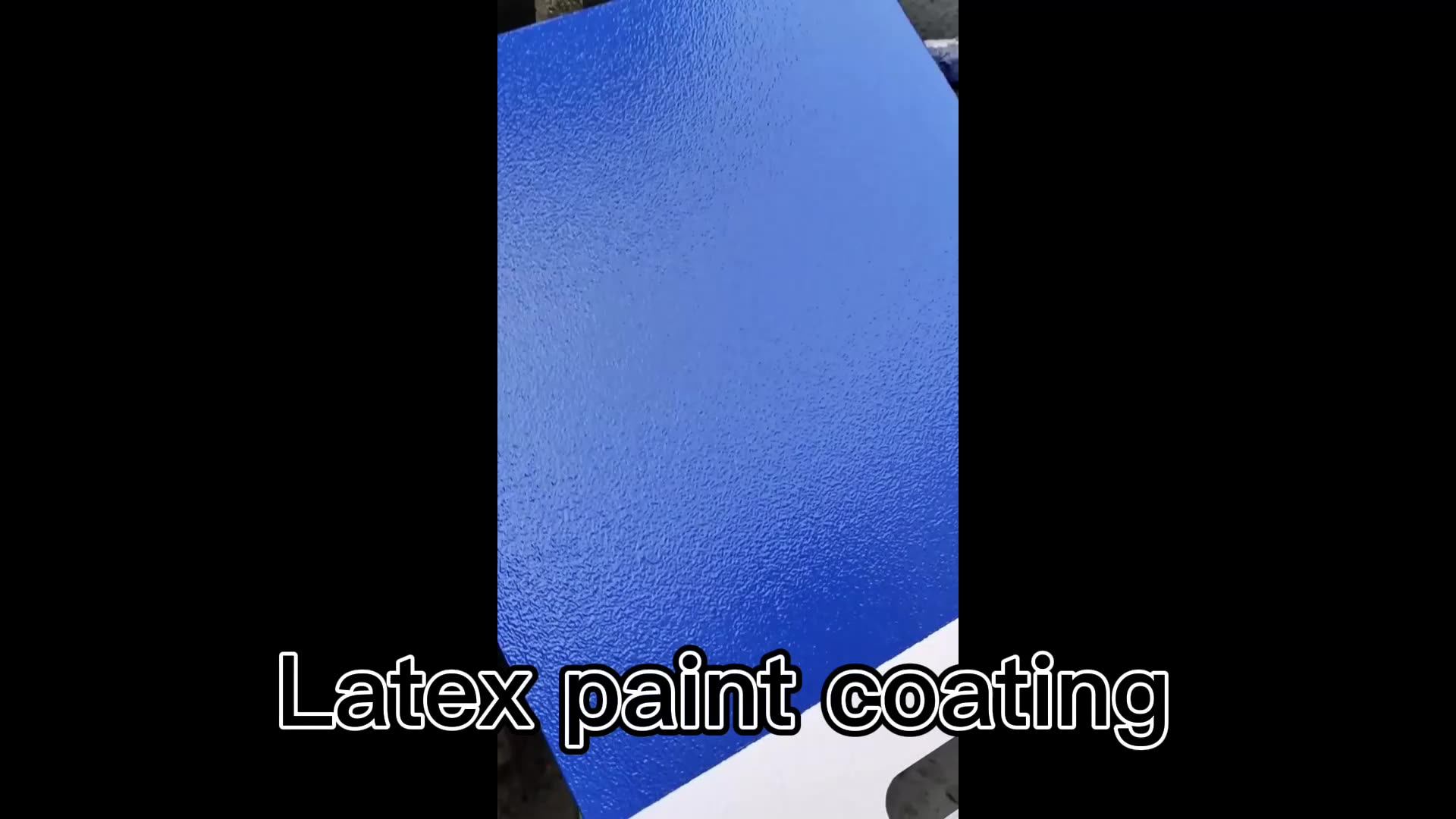 Latex Paint For Wall Paints Coatings From Paints Manufacturers Buy